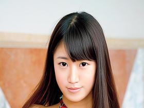 レンタル女子〇生 クラスメイトの秘密のバイト　サンプル画像19